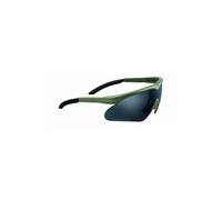Swiss Eye Raptor 10161 Lunettes de sport