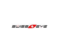 Swiss Eye Raptor 10161 Lunettes de sport