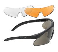 Swiss Eye Raptor 10161 Lunettes de sport