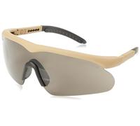 Swiss Eye Raptor 10161 Lunettes de sport Marron