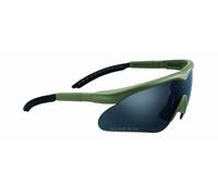 Swiss Eye Raptor 10161 Lunettes de sport