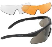 Swiss Eye Raptor 10161 Lunettes De Sport[Z1711]