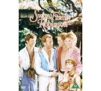 Swiss Family Robinson