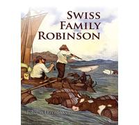 Swiss Family Robinson
