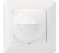Swiss Garde 300 Présence KNX®/KLR, blanc