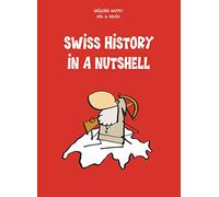 Swiss History in a Nutshell