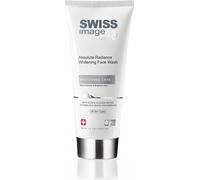 Swiss Image Absolute Radiance Blanchiment du visage 200 ml