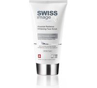Swiss Image Absolute Radiance Whitening Facial Peel 150ml