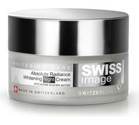 Swiss Image Absolute Radiance Whitening Night Cream 50ml