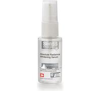 Swiss Image Absolute Radiance Whitening Serum 30ml