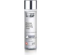 Swiss Image Absolute Radiance Whitening Toner 200 ml