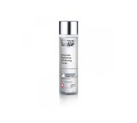 Swiss Image Absolute Radiance Whitening Toner 200ml