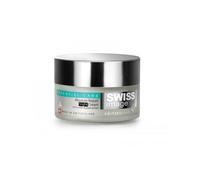 Swiss Image Absolute Repair Crème De Nuit 50ml