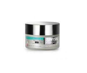 Swiss Image Absolute Repair Crème De Nuit 50ml