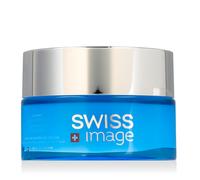 SWISS Image Alpine Aquaboost Replenish & Boost Hydrating Water gel Cream 50 ml