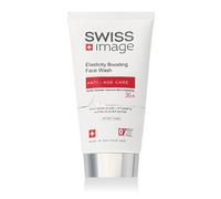 SWISS Image Anti-Age Care 36+ Elasticity Boosting Face Wash 150 ml