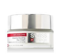 SWISS Image Anti-Age Care Elasticity Boosting Day Cream 50 ml