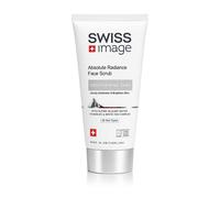 SWISS Image Brightening Care Absolute Radiance Face Scrub 150 ml