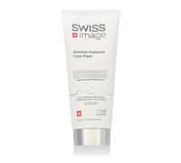 SWISS Image Brightening Care Absolute Radiance Face Wash 200 ml