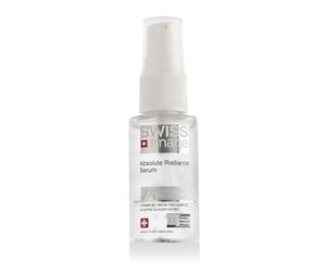 SWISS Image Brightening Care Absolute Radiance Serum 30 ml