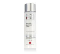 SWISS Image Brightening Care Absolute Radiance Toner 200 ml