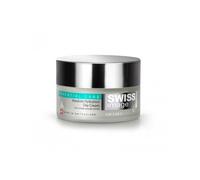 Swiss Image Crème De Jour Hydratation Absolue 50ml