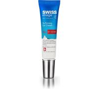 Swiss Image Crème Raffermissante Pour Le Contour Des Yeux 15ml