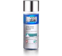 Swiss Image Démaquillant double action pour les yeux 150ml