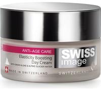 Swiss Image Crème De Jour Elasticity Boosting 50ml