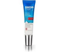 Swiss Image Elasticity Boosting Crème Pour Le Contour Des Yeux 15ml