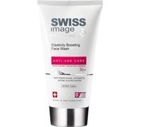 Swiss Image Elasticity Boosting Face Wash 150ml