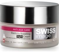 Swiss Image Elasticity Boosting Crème De Nuit 50ml