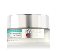 SWISS Image Essential Care Absolute Hydration Day Cream 50 ml