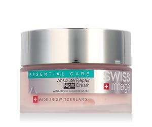SWISS Image Essential Care Absolute Repair Night Cream 50 ml