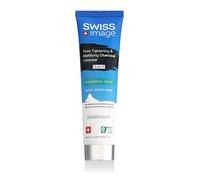 SWISS Image Essential Care Pore Tightening & Mattifying Charcoal Cleanser 100 ml