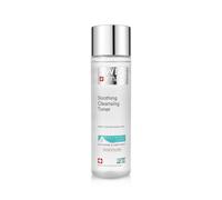 SWISS Image Essential Care Soothing Cleansing Toner 200 ml