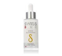 SWISS Image Infinite Illumination Brightens & Boosts Glow Face Serum 30 ml