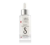SWISS Image Infinite NighTherapy Repairs & Regenerates Face Serum 30 ml