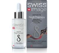 Swiss Image Infinite NighTherapy Serum 30ml