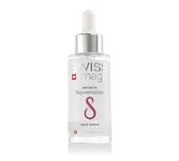SWISS Image Infinite Rejuvenation Revives & Restores Face Serum 30 ml