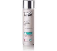 Swiss Image Lait Démaquillant Apaisant 200ml