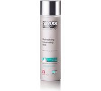 Swiss Image Lait nettoyant rafraîchissant 200 ml