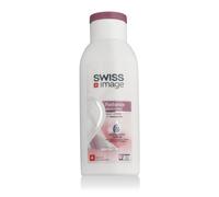 SWISS Image Radiance Brightening Body Lotion 250 ml