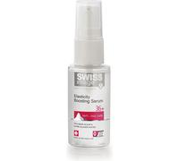 Swiss Image sérum booster d'élasticité 30ml
