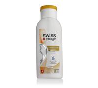 SWISS Image Shea Butter Moisturizing Body Lotion 250 ml