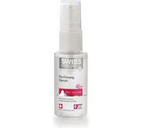 Swiss Image Skin Repair Serum 30ml