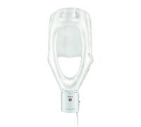 Swiss Ionic Comfort Casque sèche-cheveux