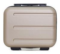 swiss kopper - vanity aigle-k 23 cm - beige beige G