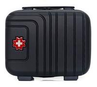 swiss kopper - vanity ruti-k 23 cm - noir noir G