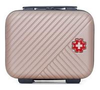 swiss kopper - vanity spiez-k 23 cm - rose dore rose dore G